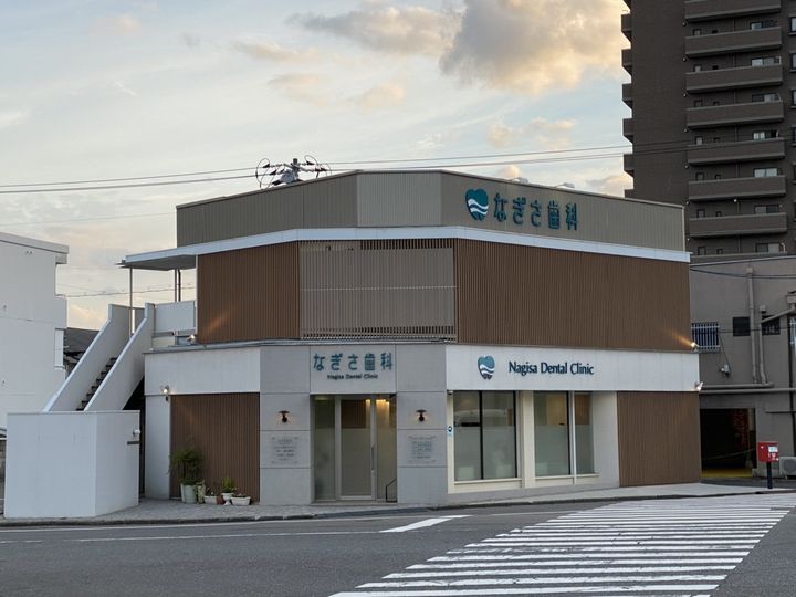 C.C.COURT五日市駅前の周辺