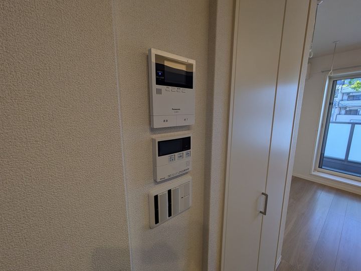 広島県広島市東区尾長西1丁目の賃貸アパートのその他画像