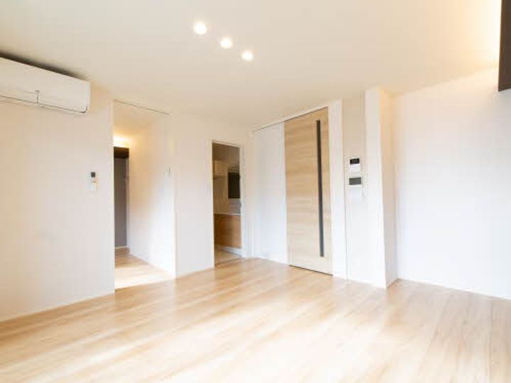 広島県広島市西区庚午北1丁目の賃貸マンションのその他画像