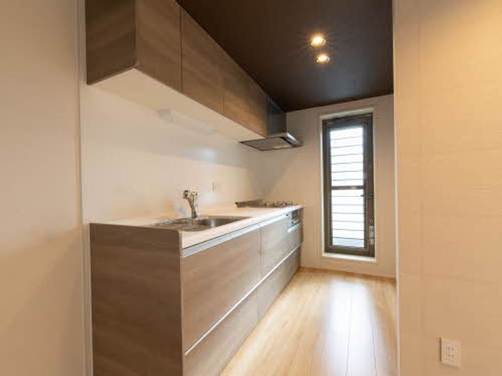 広島県広島市西区庚午北1丁目の賃貸マンションのその他画像