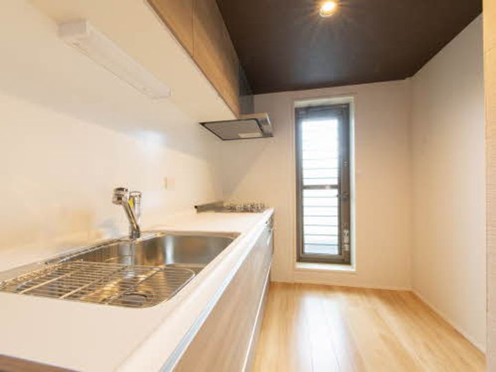 広島県広島市西区庚午北1丁目の賃貸マンションのその他画像