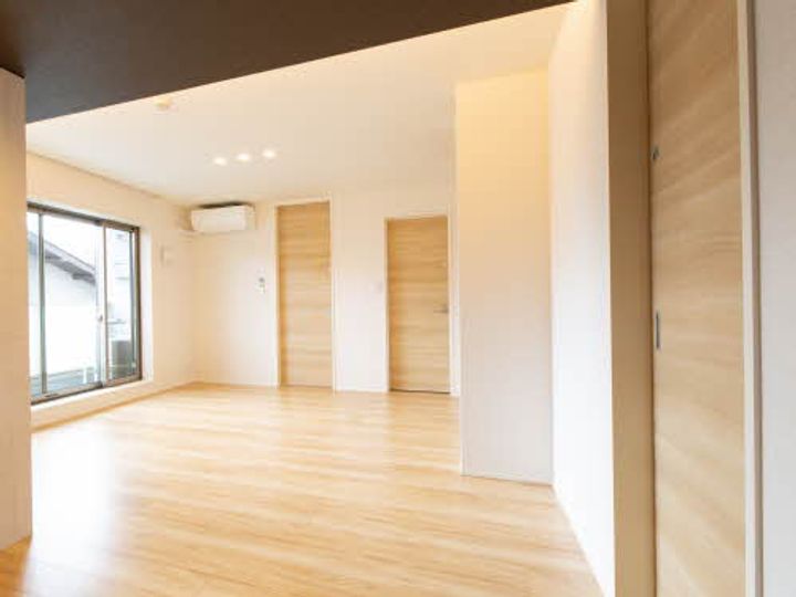 広島県広島市西区庚午北1丁目の賃貸マンションのその他画像