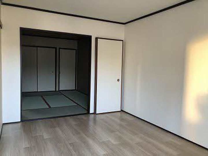 広島県広島市安佐南区西原4丁目の賃貸アパートのその他画像