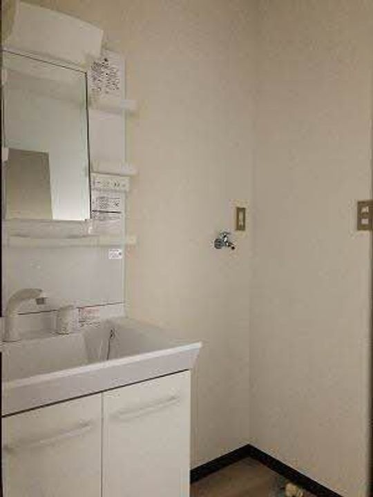 広島県広島市安佐南区西原4丁目の賃貸アパートのその他画像