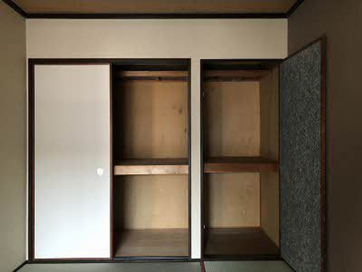 広島県広島市安佐南区西原4丁目の賃貸アパートのその他画像