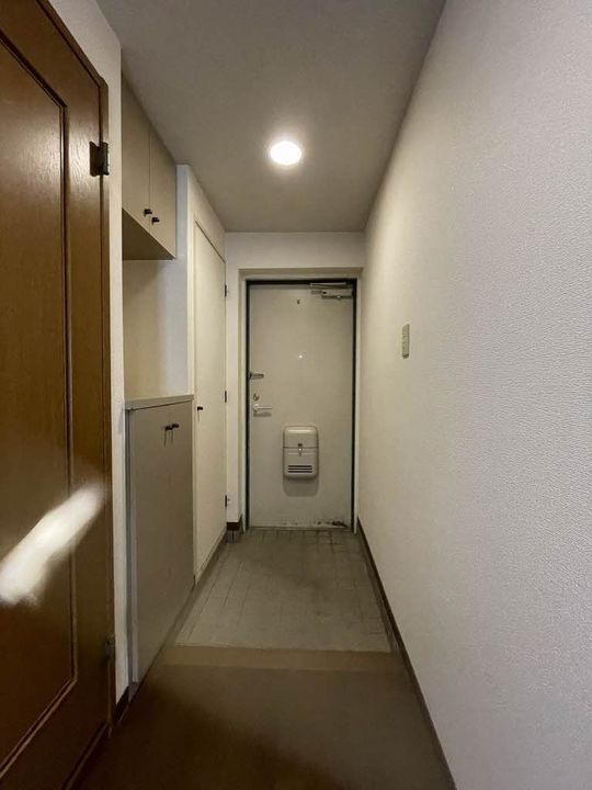 広島県広島市東区戸坂くるめ木1丁目の賃貸マンションのその他画像