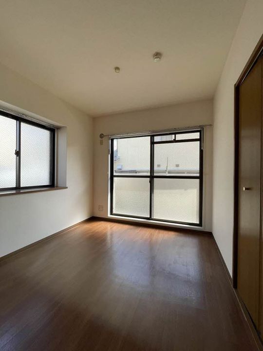 広島県広島市東区戸坂くるめ木1丁目の賃貸マンションのその他画像