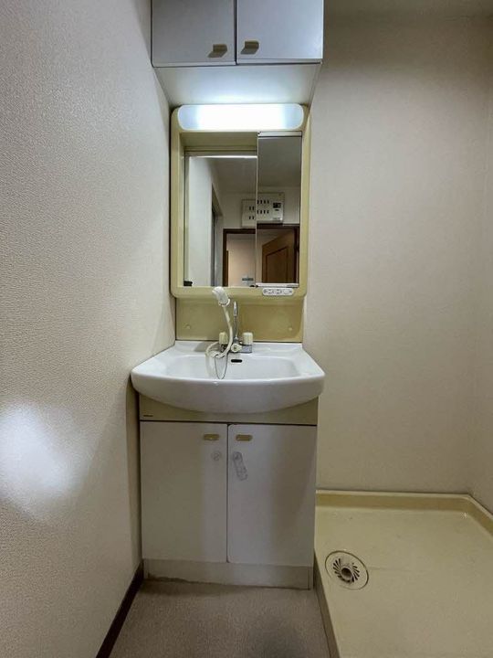 広島県広島市東区戸坂くるめ木1丁目の賃貸マンションのその他画像