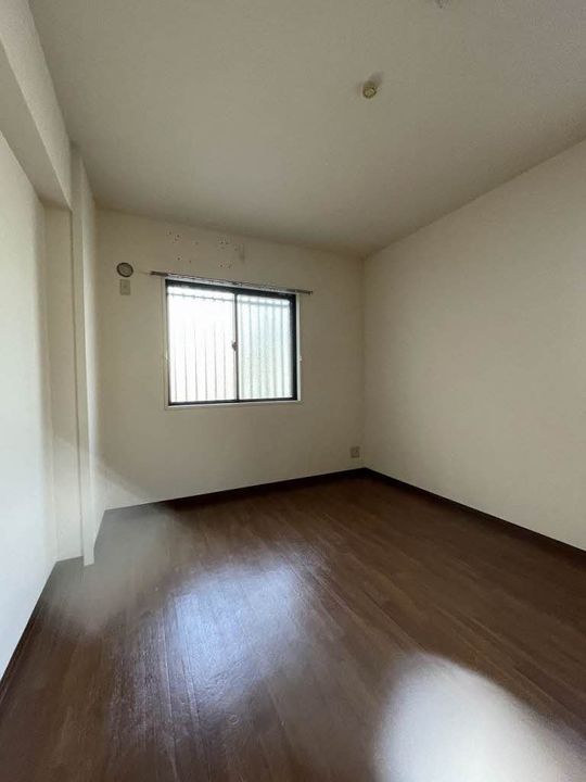 広島県広島市東区戸坂くるめ木1丁目の賃貸マンションのその他画像