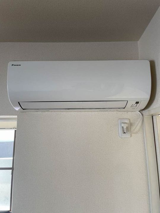 広島県広島市東区戸坂くるめ木1丁目の賃貸マンションのその他画像