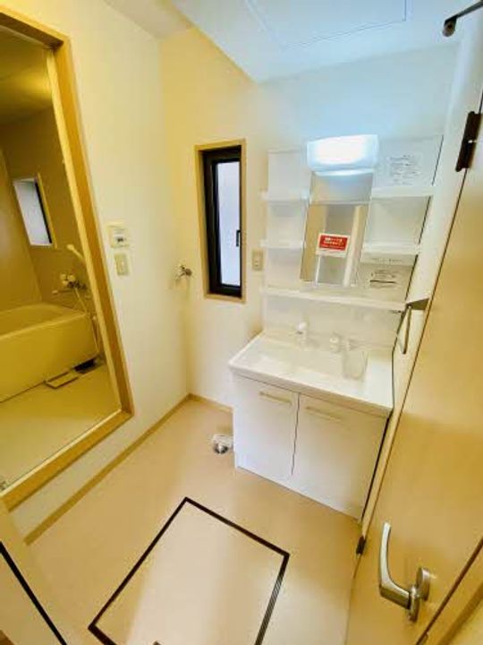 広島県広島市西区己斐上3丁目の賃貸アパートのその他画像