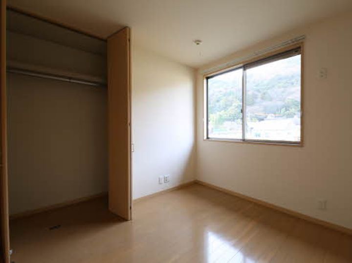 広島県広島市安佐北区三入1丁目の賃貸アパートのその他画像