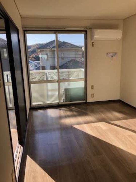 広島県広島市東区中山上2丁目の賃貸アパートのその他画像