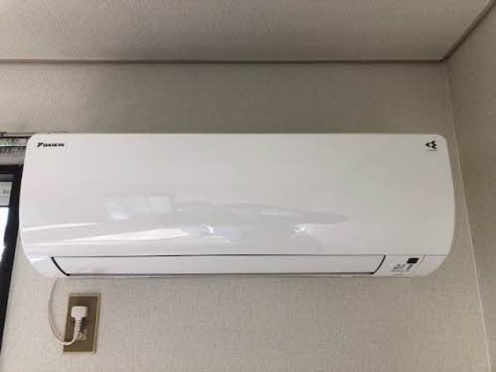 広島県広島市東区中山上2丁目の賃貸アパートのその他画像