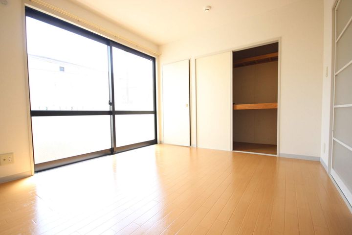 広島県広島市佐伯区五日市駅前2丁目の賃貸アパートのその他画像