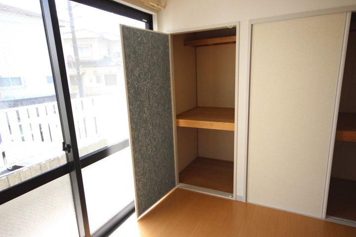 広島県広島市佐伯区五日市駅前2丁目の賃貸アパートのその他画像