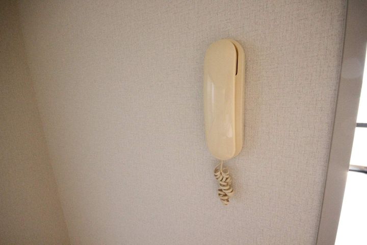 広島県広島市佐伯区五日市駅前2丁目の賃貸アパートのその他画像