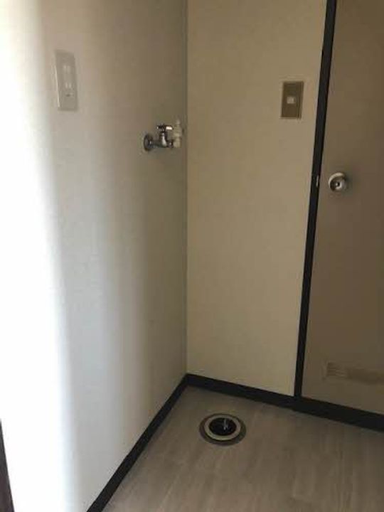 広島県広島市東区牛田中2丁目の賃貸アパートのその他画像