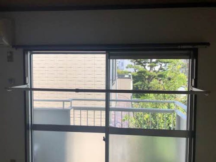 広島県広島市東区牛田中2丁目の賃貸アパートのその他画像