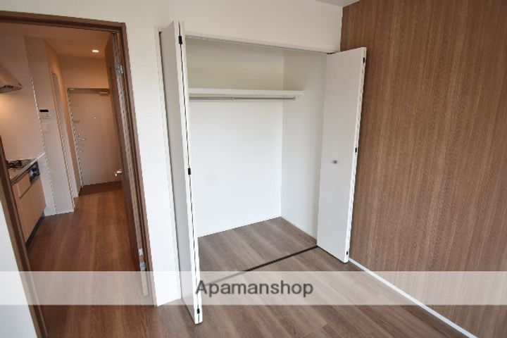 広島県広島市西区南観音1丁目の賃貸アパートのその他画像