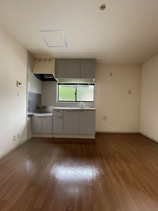 広島県広島市安佐北区小河原町の賃貸アパートのその他画像