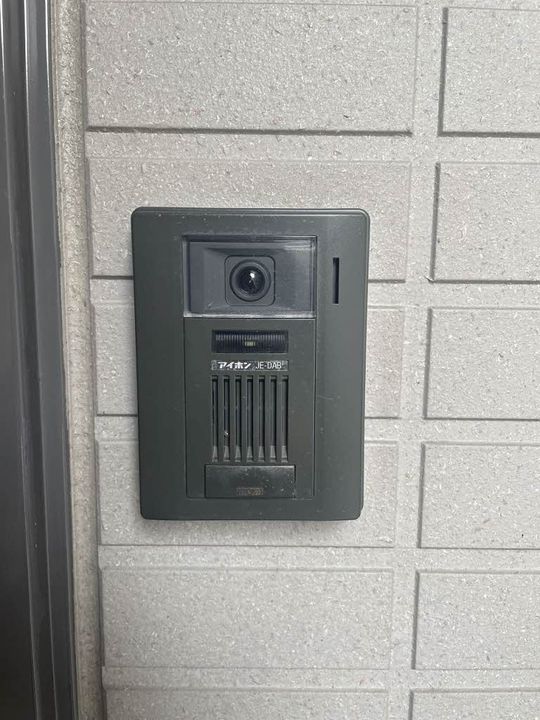 広島県広島市安佐北区小河原町の賃貸アパートのその他画像