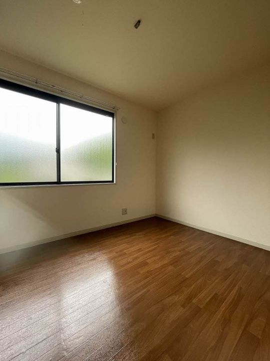 広島県広島市安佐北区小河原町の賃貸アパートのその他画像