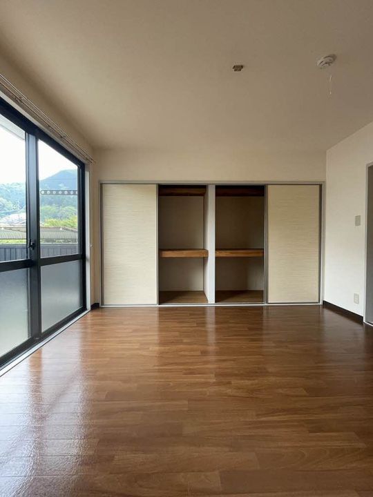 広島県広島市安佐北区小河原町の賃貸アパートのその他画像