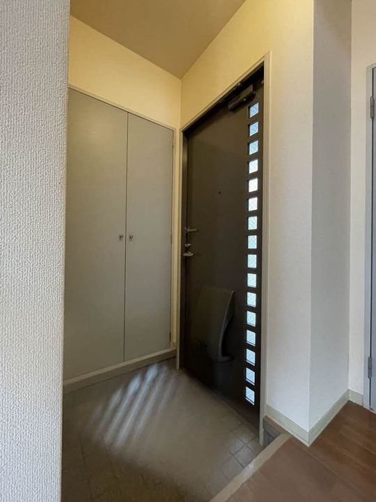 広島県広島市安佐北区小河原町の賃貸アパートのその他画像