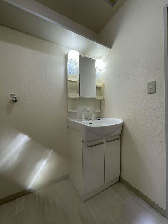 広島県広島市安佐北区小河原町の賃貸アパートのその他画像