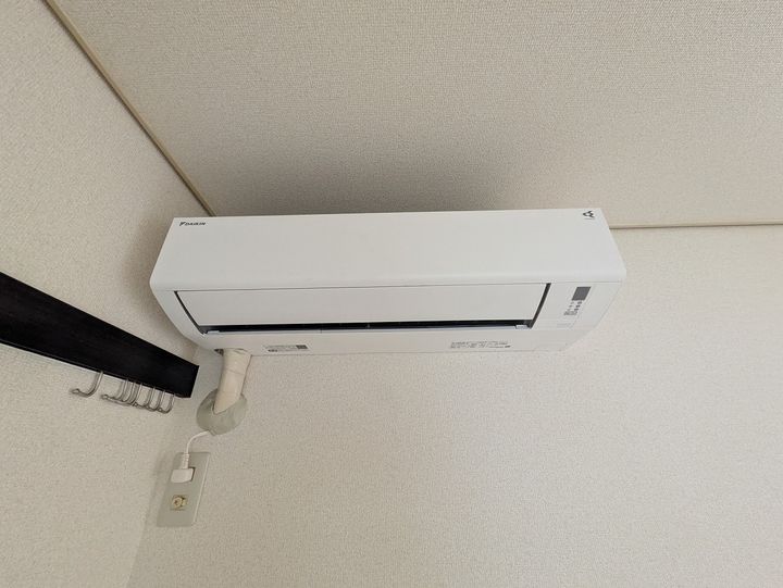 広島県広島市中区住吉町の賃貸アパートのその他画像