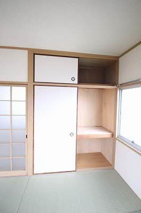 広島県広島市佐伯区五日市中央5丁目の賃貸アパートのその他画像