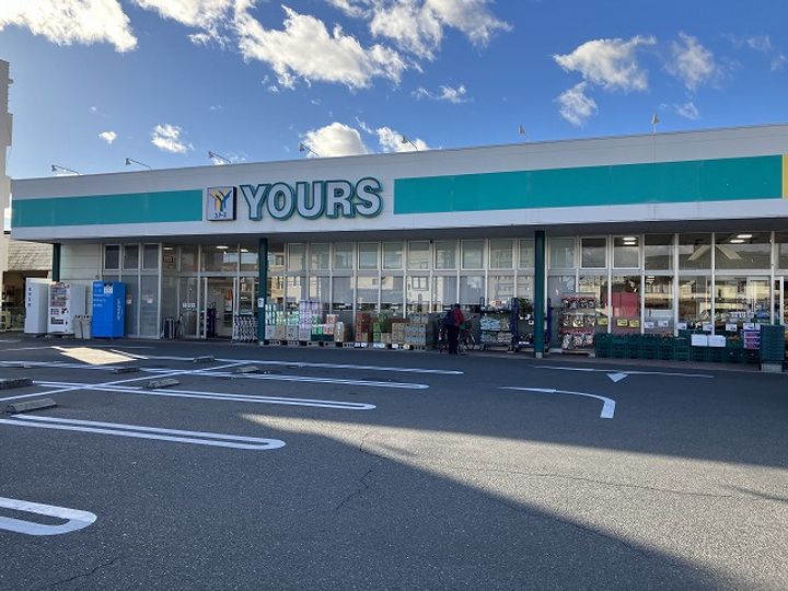 広島県広島市佐伯区五日市中央5丁目の賃貸アパートの周辺