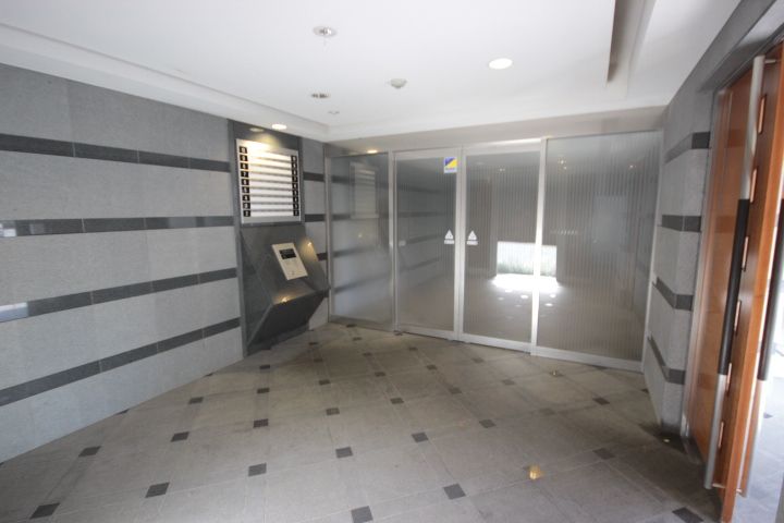 広島県広島市安佐南区緑井1丁目の賃貸マンションのその他画像