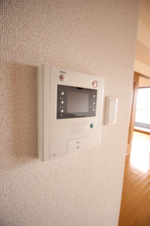 広島県広島市安佐南区緑井1丁目の賃貸マンションのその他画像