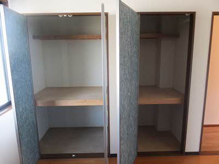 広島県広島市安佐北区亀山2丁目の賃貸アパートのその他画像