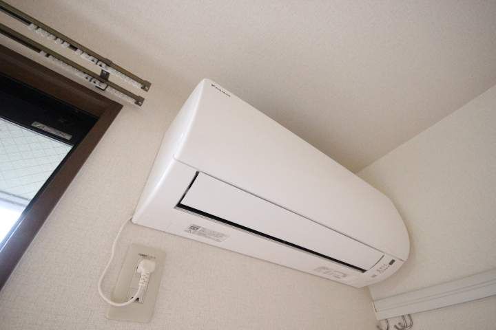 広島県広島市安佐南区西原9丁目の賃貸アパートのその他画像