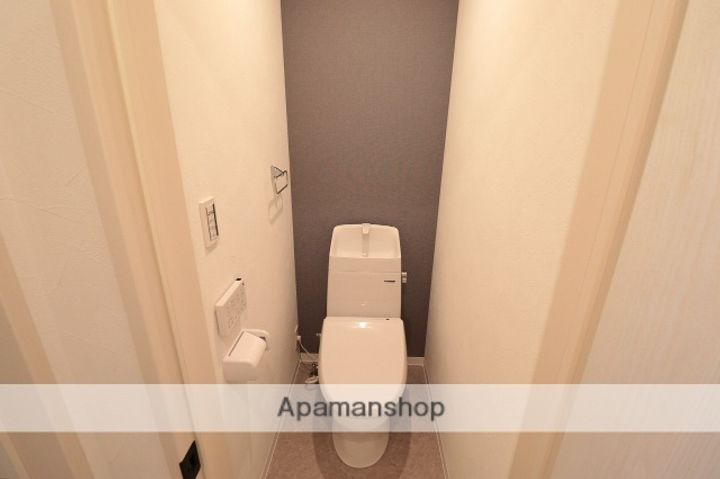 広島県廿日市市地御前1丁目の賃貸アパートのその他画像