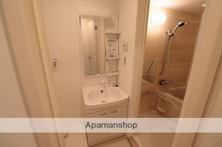 広島県廿日市市地御前1丁目の賃貸アパートのその他画像