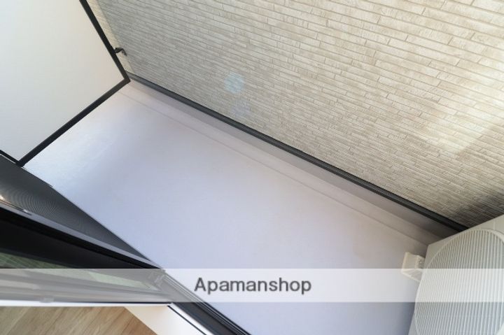 広島県廿日市市地御前1丁目の賃貸アパートのその他画像