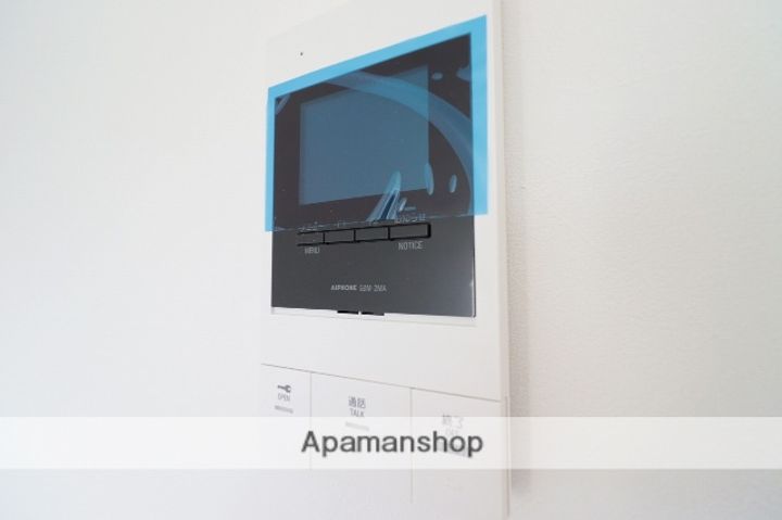 広島県廿日市市地御前1丁目の賃貸アパートのその他画像