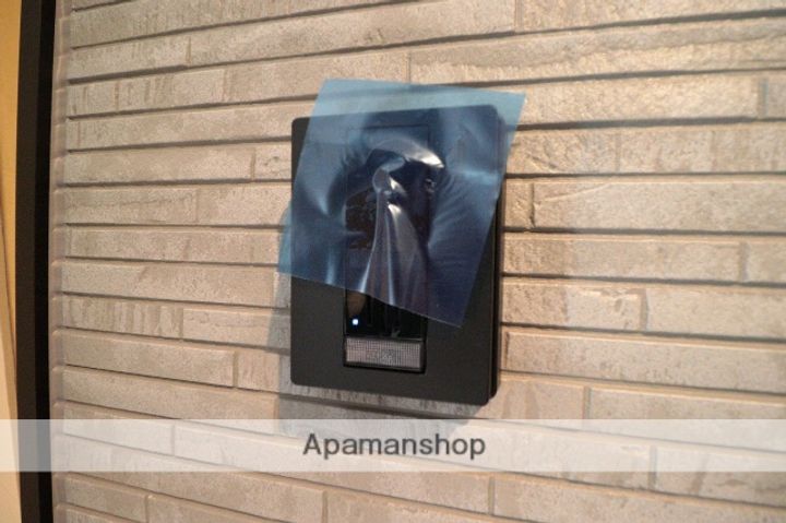 広島県廿日市市地御前1丁目の賃貸アパートの内装