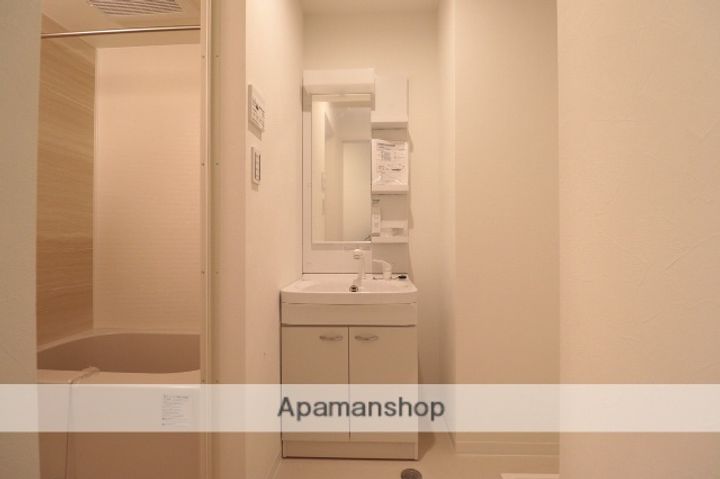 広島県廿日市市地御前1丁目の賃貸アパートのその他画像