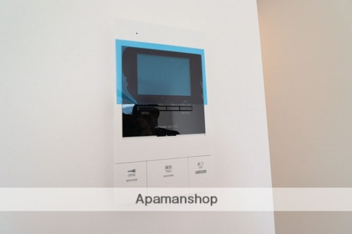 広島県廿日市市地御前1丁目の賃貸アパートのその他画像