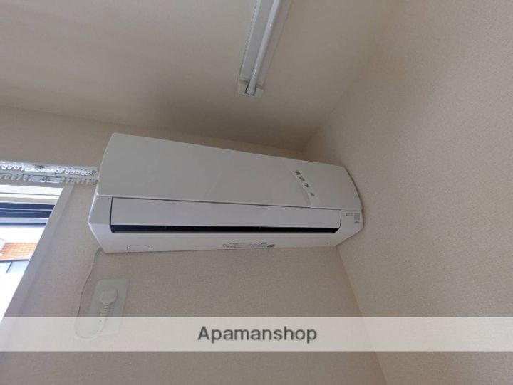 広島県広島市南区段原4丁目の賃貸アパートのその他画像