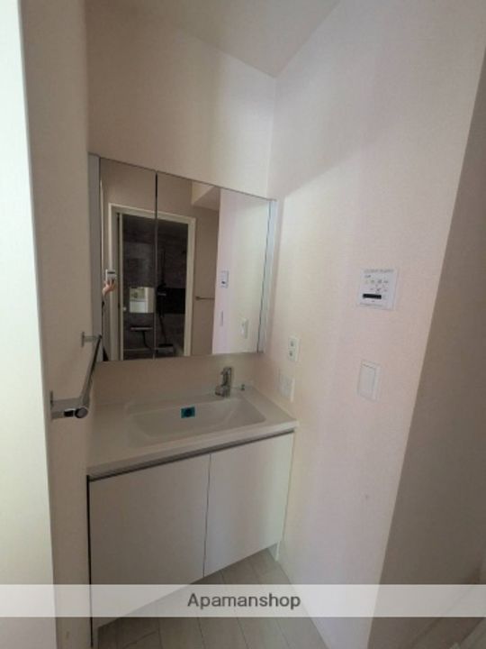 広島県広島市南区段原4丁目の賃貸アパートのその他画像