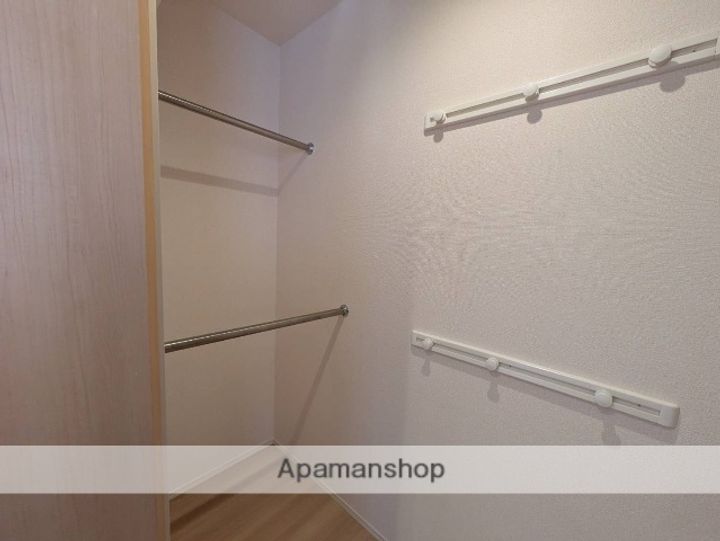 広島県広島市南区段原4丁目の賃貸アパートのその他画像