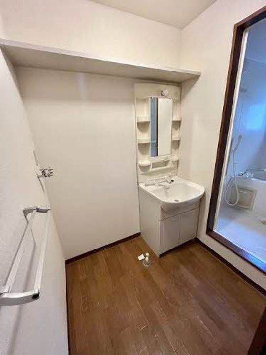 広島県広島市西区高須3丁目の賃貸アパートのその他画像