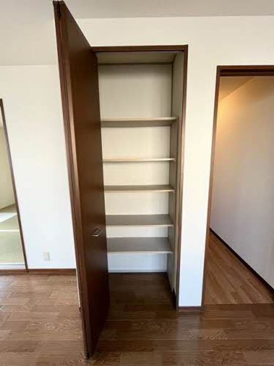 広島県広島市西区高須3丁目の賃貸アパートのその他画像