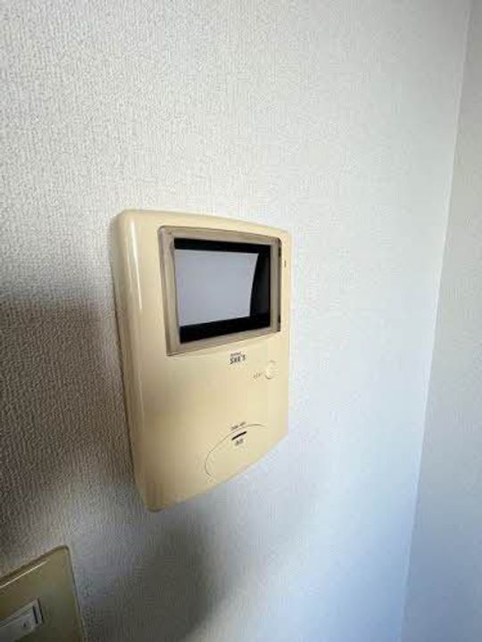 広島県広島市西区高須3丁目の賃貸アパートのその他画像